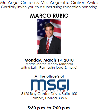 [aviles+fundraiser+for+rubio.png]