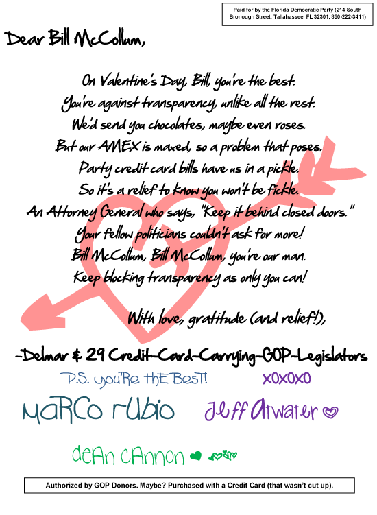 [fdp+-+valentine.gif]