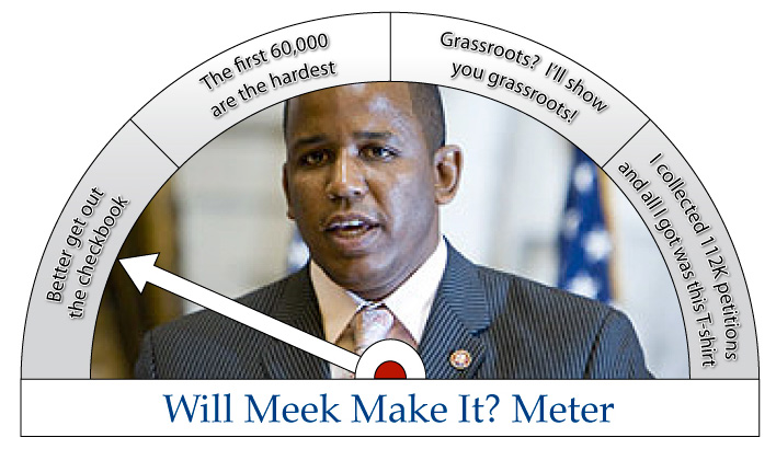 [Ken-Meek1.jpg]
