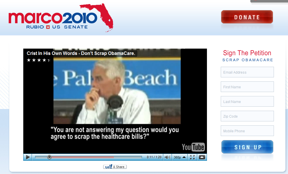 [rubio+petition+to+stop+obamacare.png]