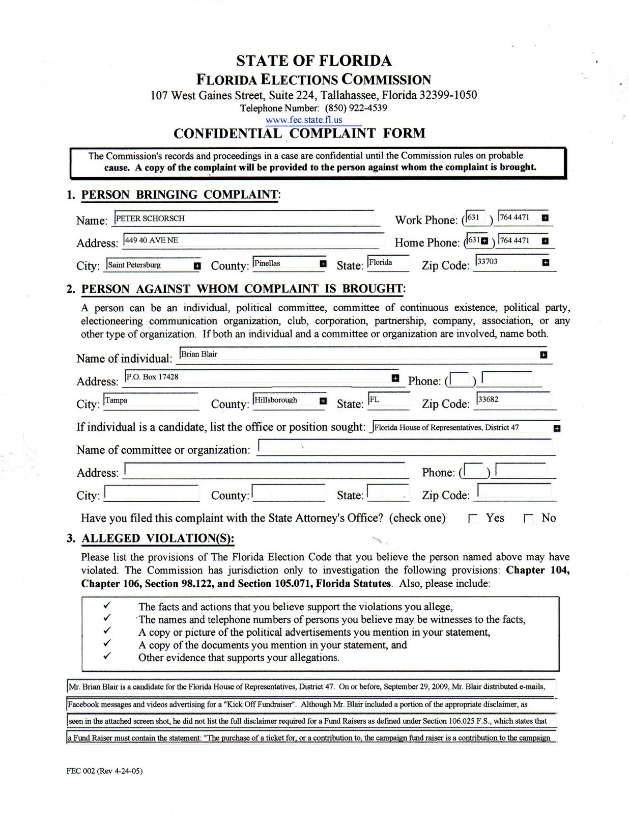 [blair+complaint026.jpg]