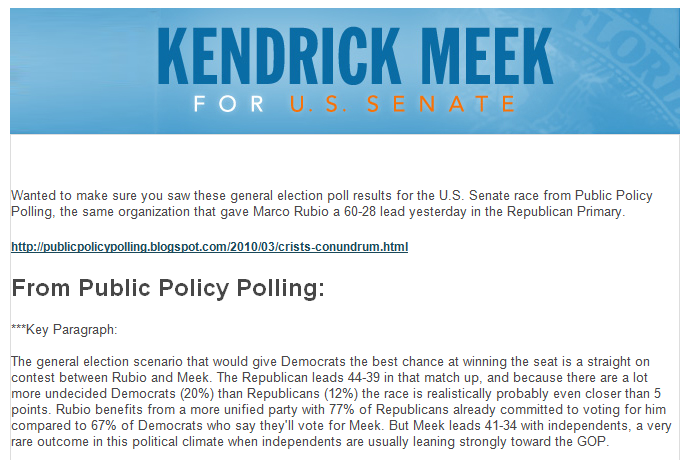 [meek+touts+poll+results.png]