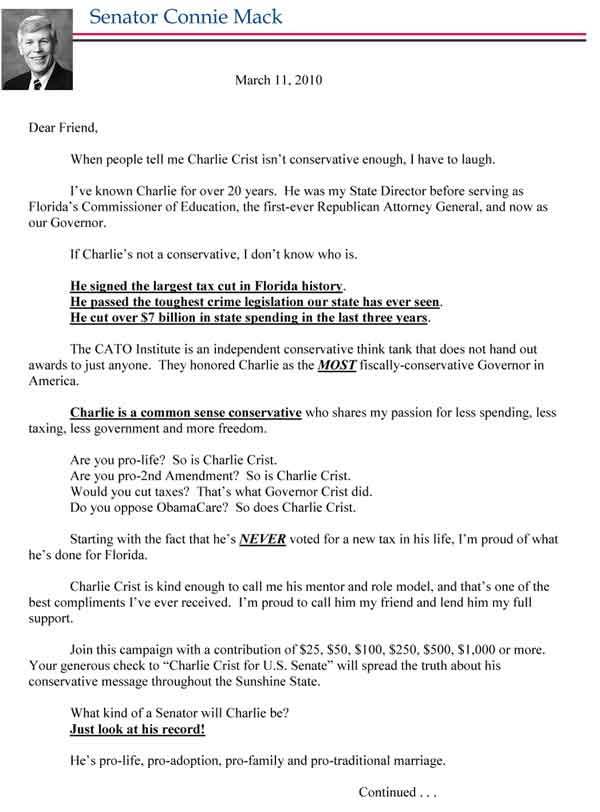 [letter+from+mack.jpg]