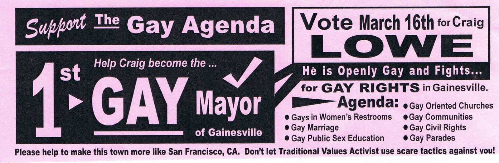 [gay+mayor+flier.jpg]