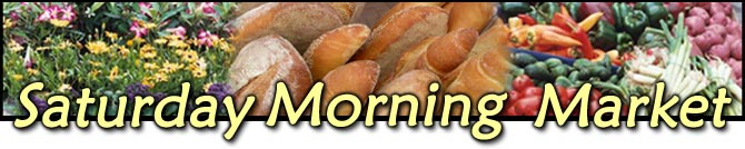 [saturday+morning+market.jpg]