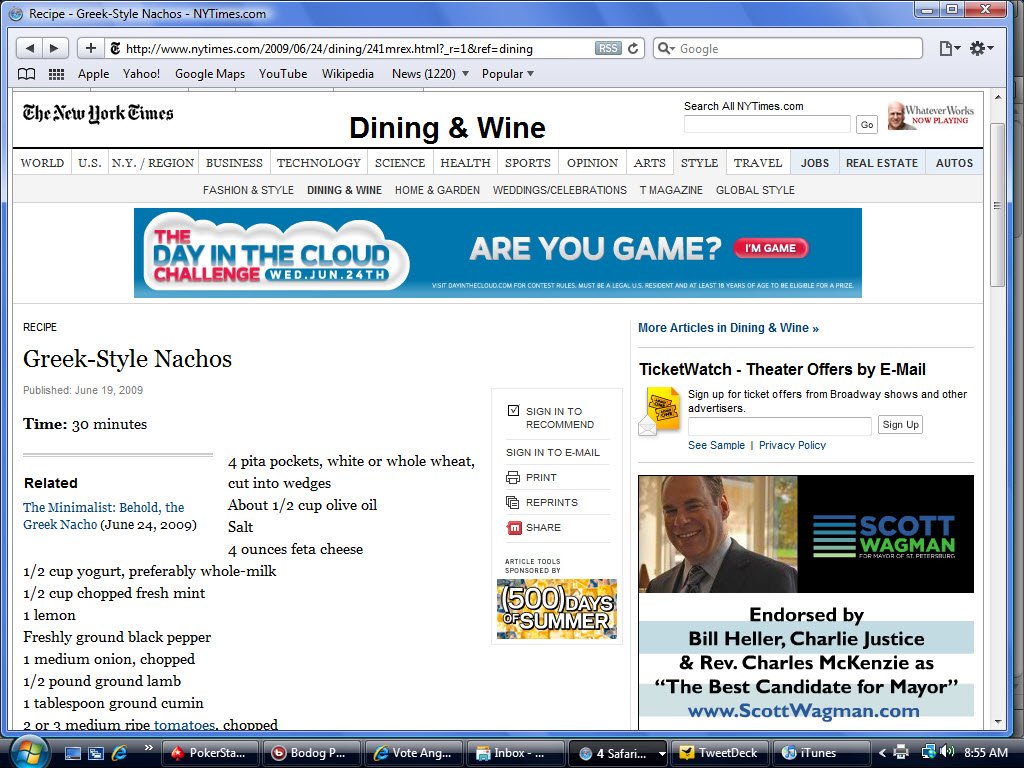 [wagman+-+nytimes.jpg]