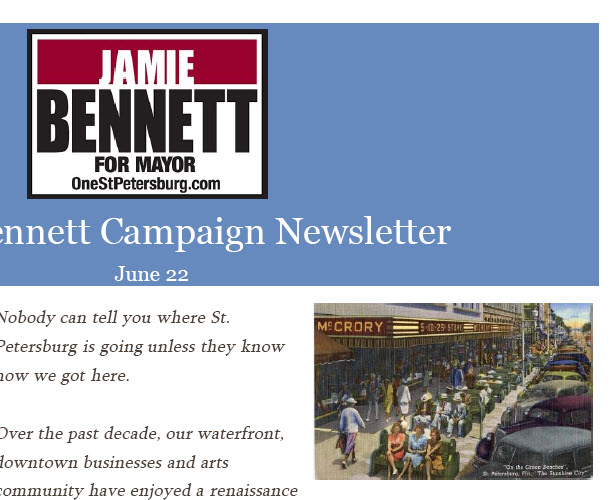 [bennett+newsletter.jpg]