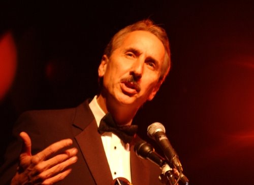 [rick+baker+in+tux.jpg]