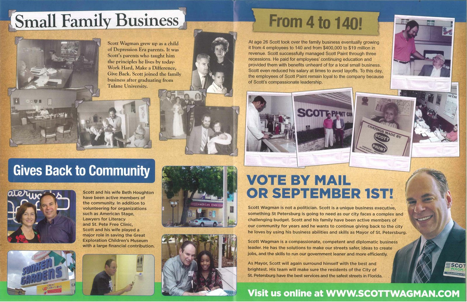 [wagman+mailpiece+-+middle.jpg]