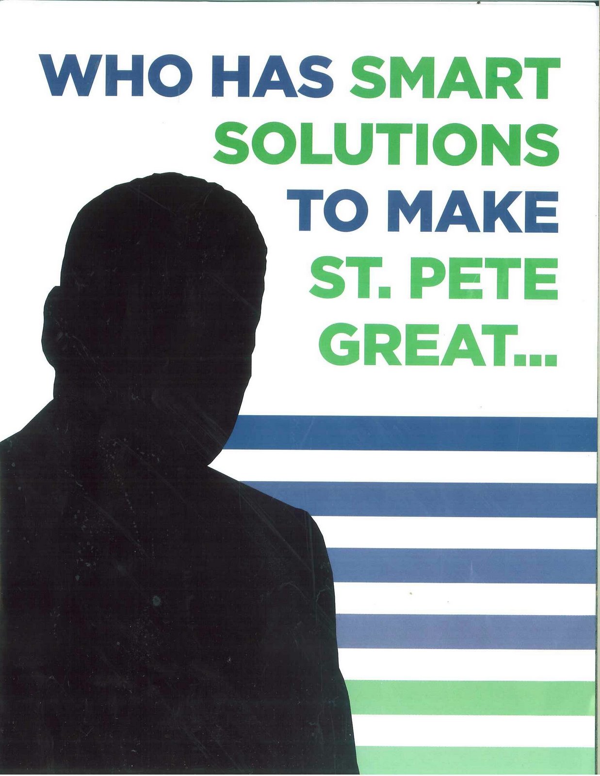 [wagman+mailpiece+-+front.jpg]