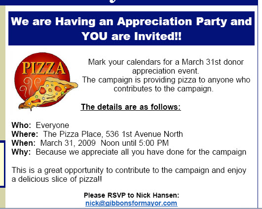 [pizza+place.jpg]