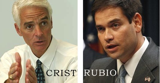[crist+rubio.jpg]