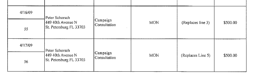 [bennett+report.png]