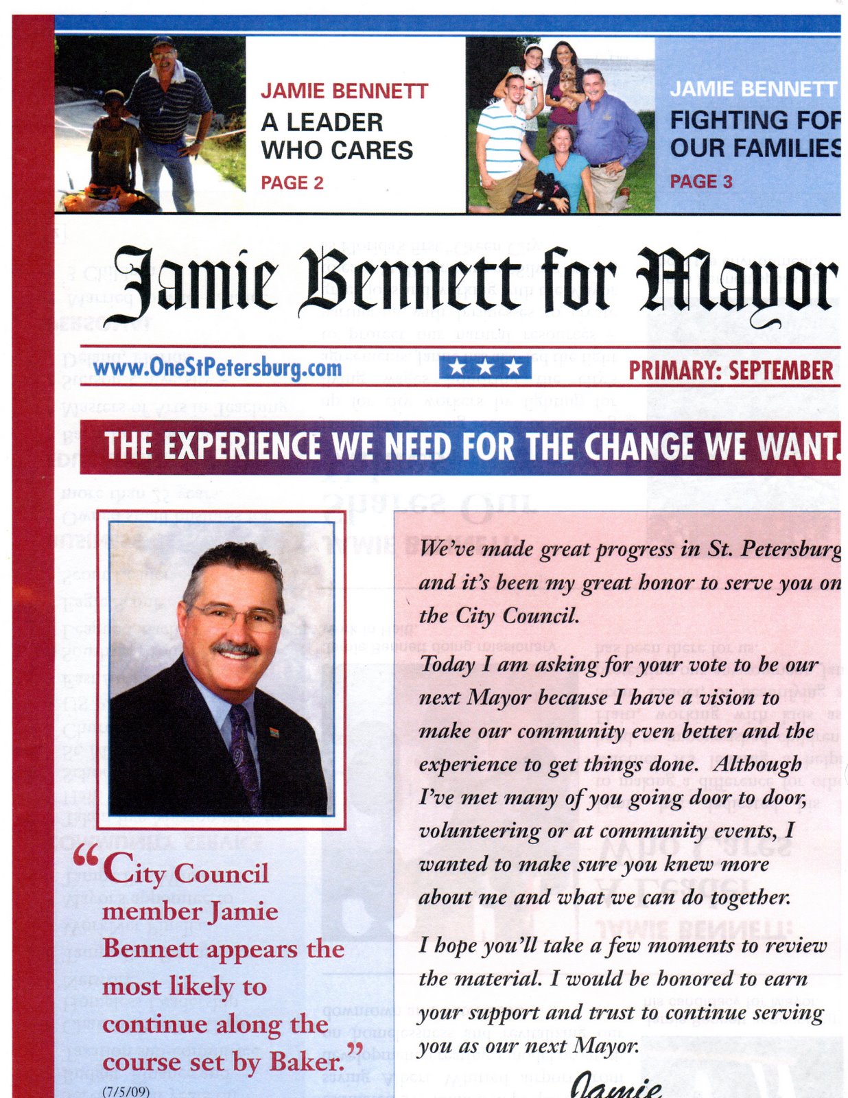 [bennett+-+mailpiece+1.jpg]