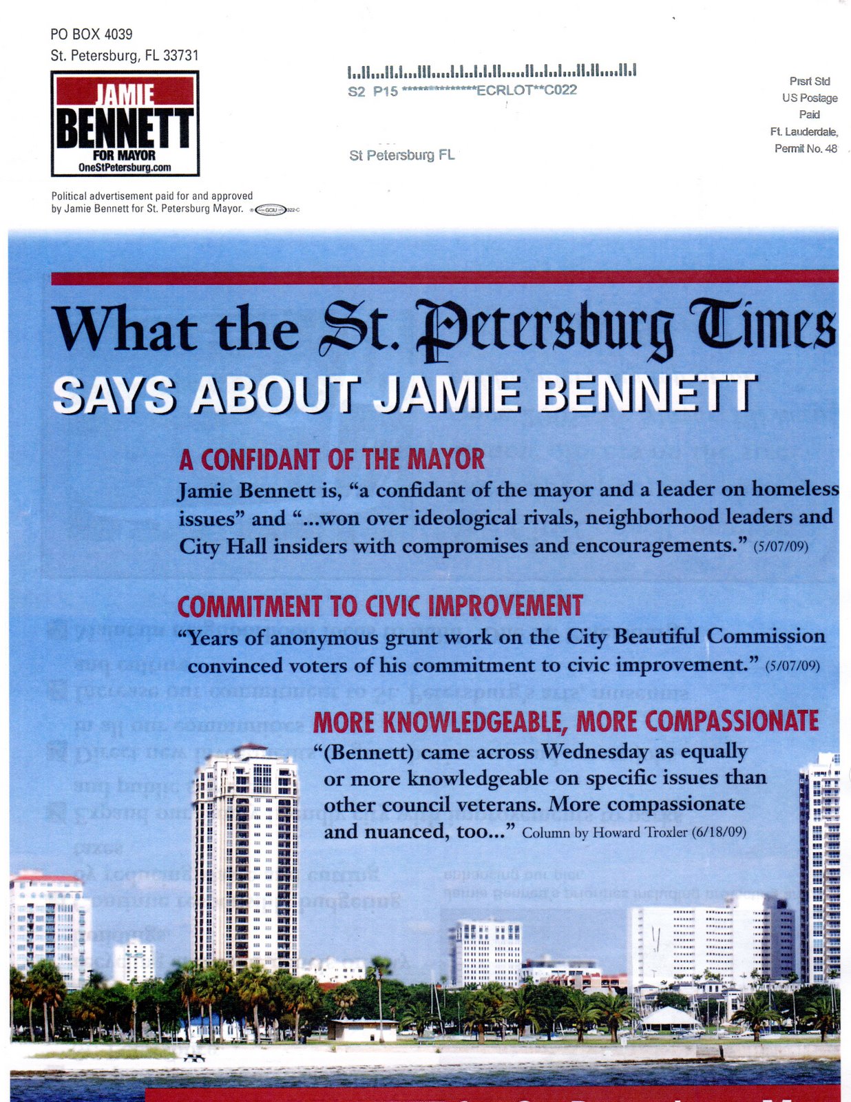 [bennett+-+mailpiece+4.jpg]