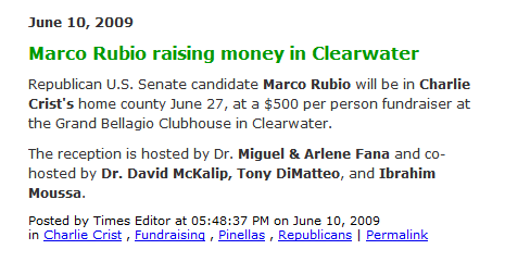 [mckalip+for+rubio.png]
