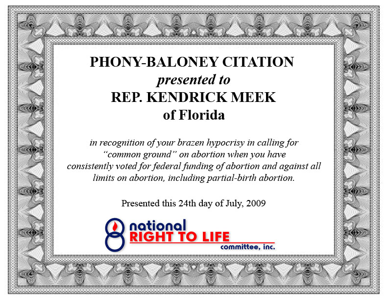 [meek+-+baloney.jpg]