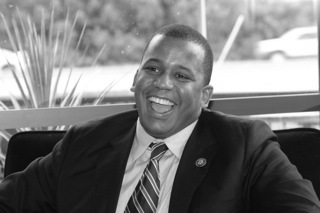 [meek+4+-+edited.jpg]