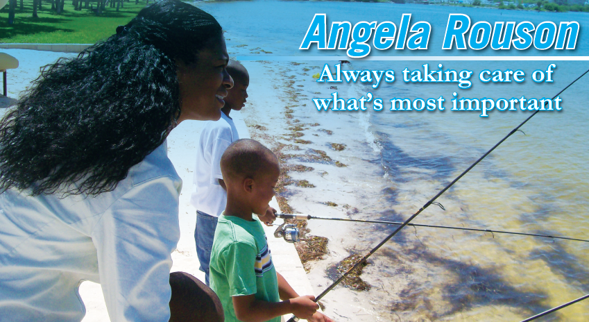 [rouson+-+fishing+mailpiece1.png]