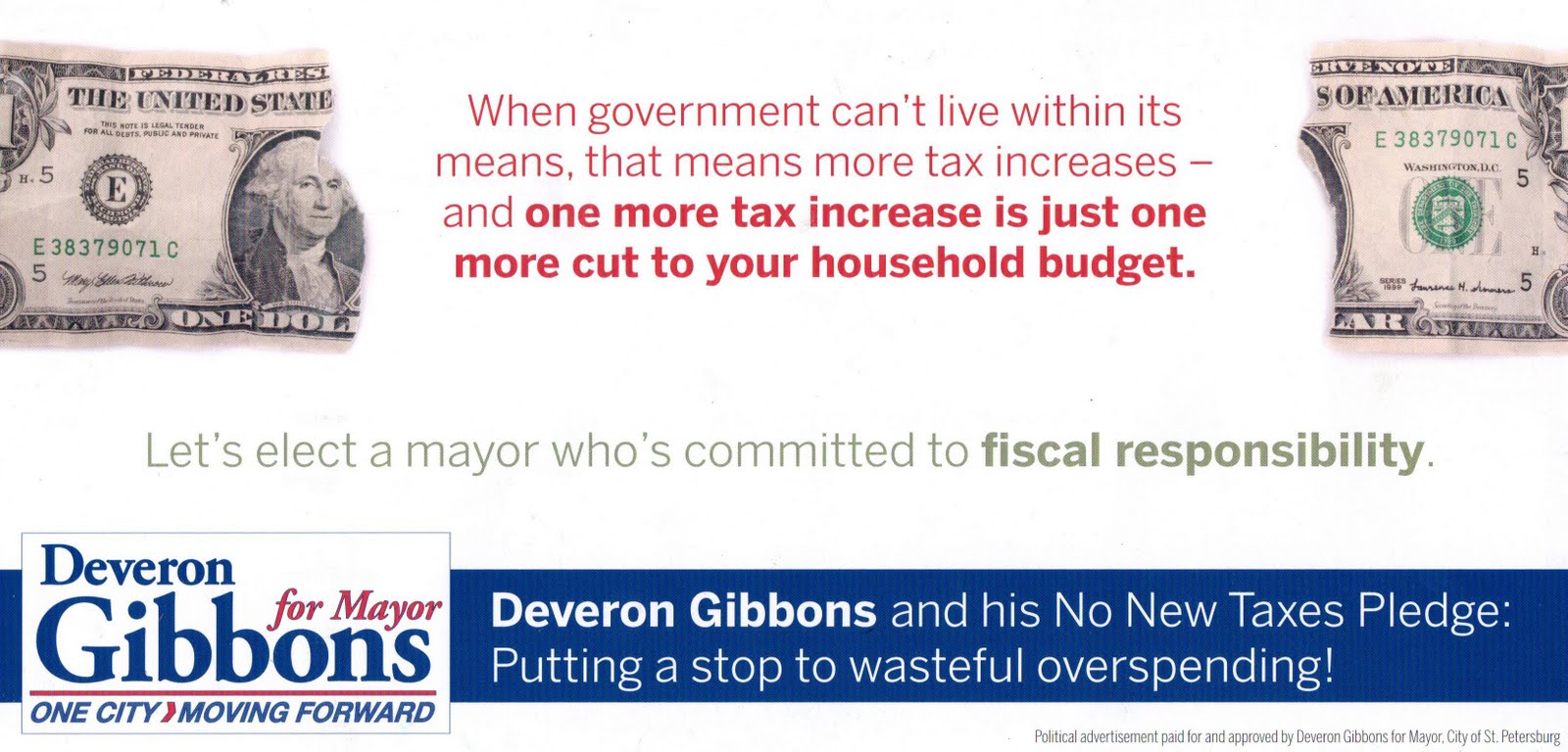 [gobbpms+-+money+mailpiece1020.jpg]