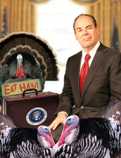 [wagman+-+nixonian.jpg]