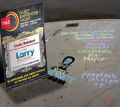 [guest+bartender.jpg]