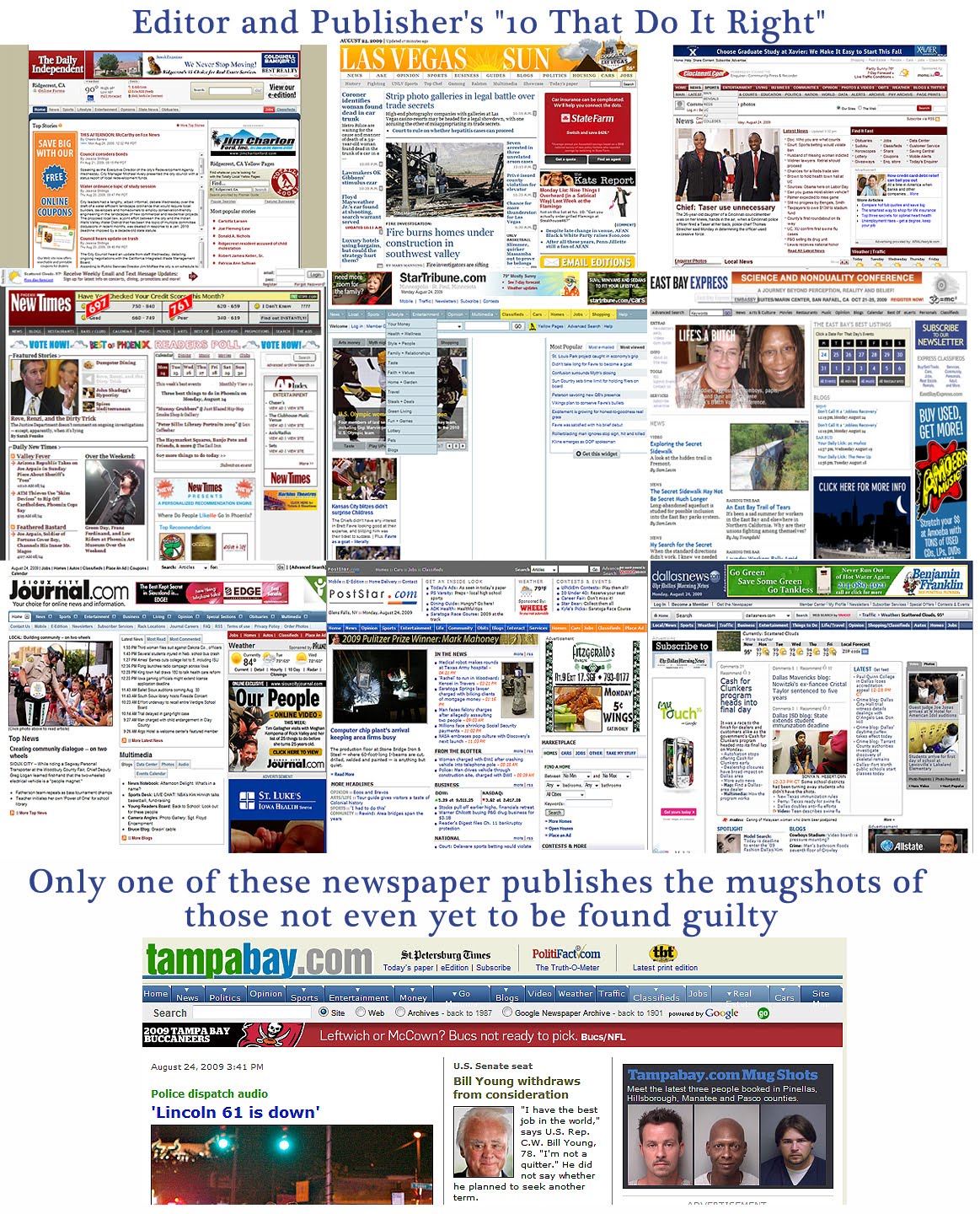 [Editor_and_Publisher.jpg]