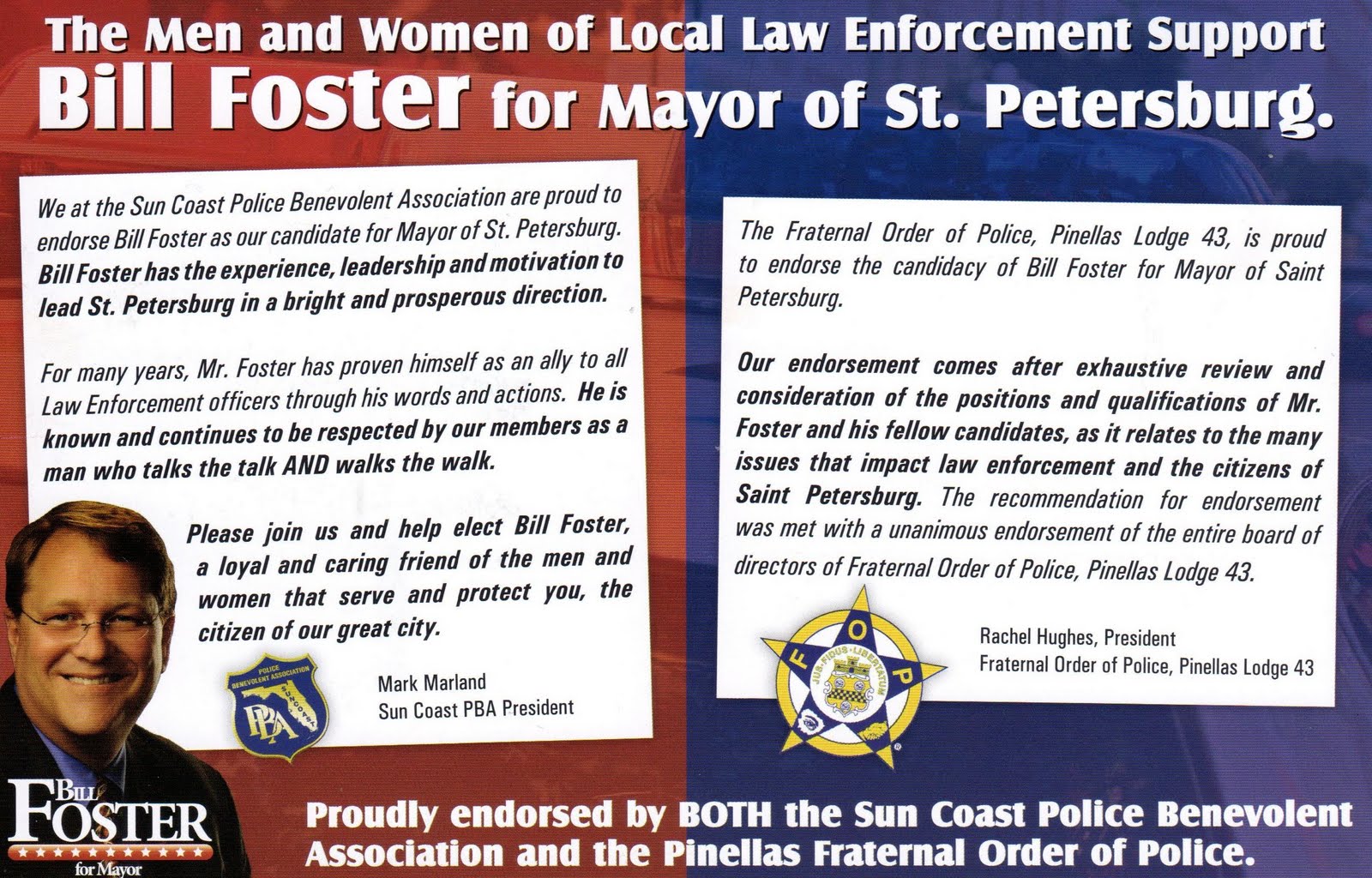 [foster+pba+mailpiece2025.jpg]