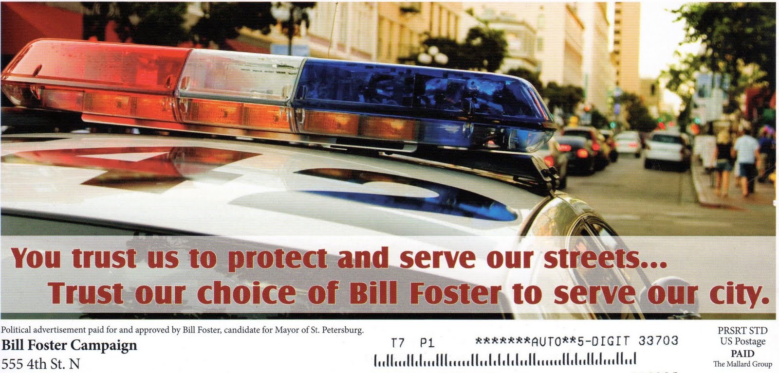[foster+pba+mailpiece1024.jpg]