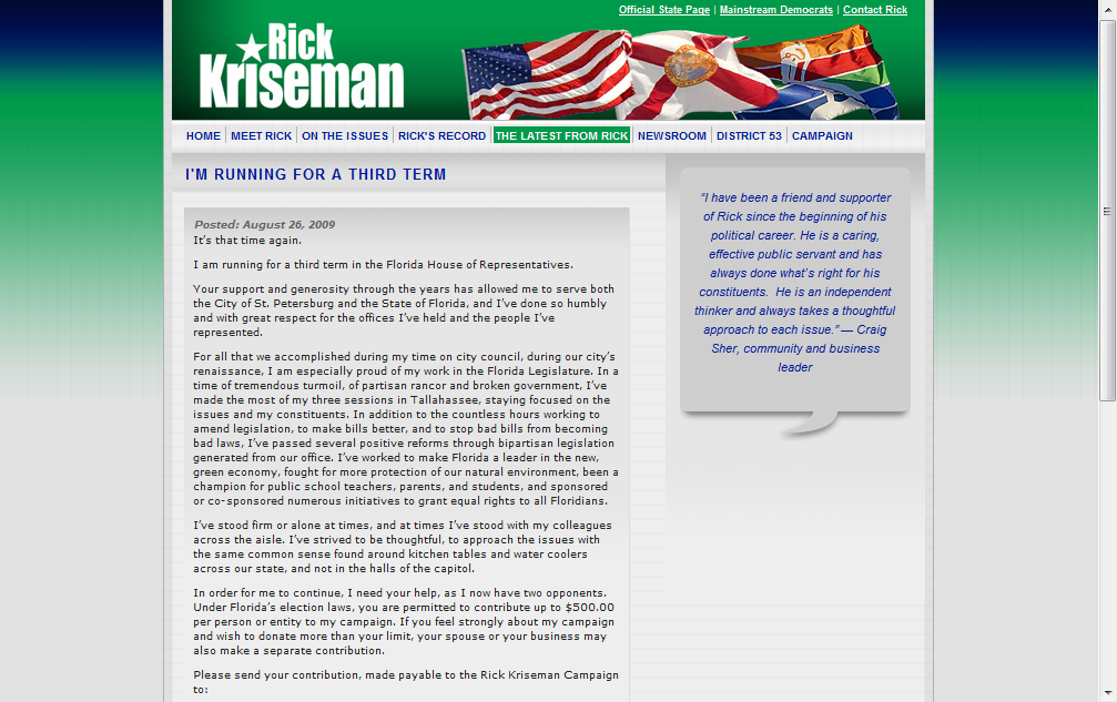 [kriseman+announcement.png]