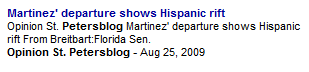 [Martinez'+departure+shows+Hispanic+rift.png]