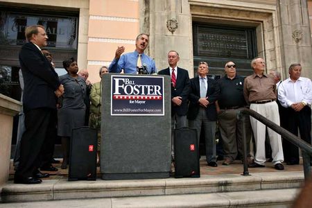 [foster+endorsed+by+baker.jpg]