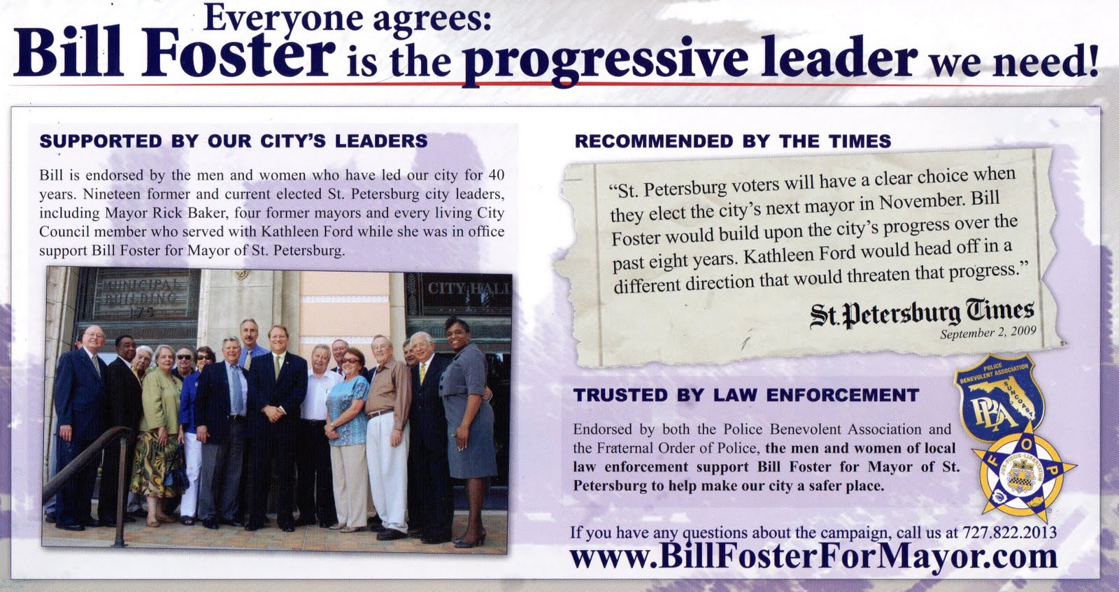 [foster+absentee2040.jpg]