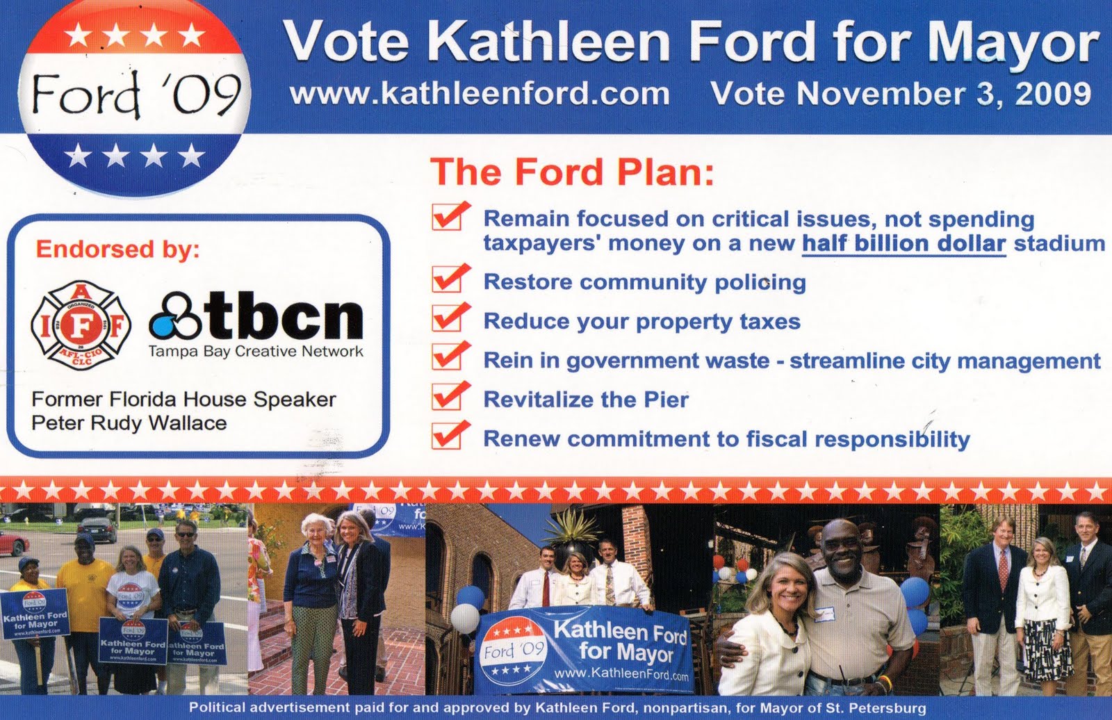 [ford+mailpiece+6038.jpg]