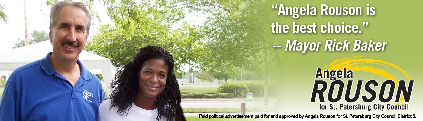 [spot+with+baker.jpg]