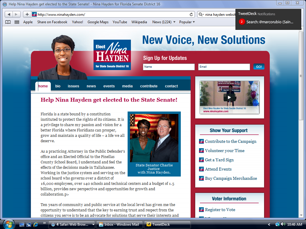 [nina+hayden+website.png]