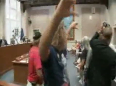 [Picture+2+-+Move.png]