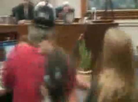 [Picture+5+-+Lunge.png]