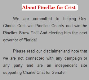 [pinellas+for+crist.png]