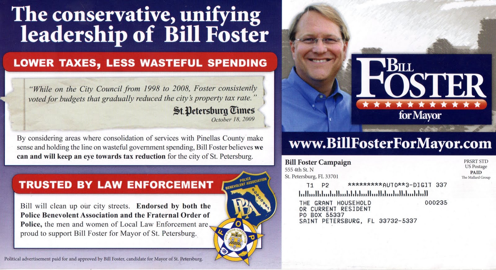 [foster+negative+last2054.jpg]