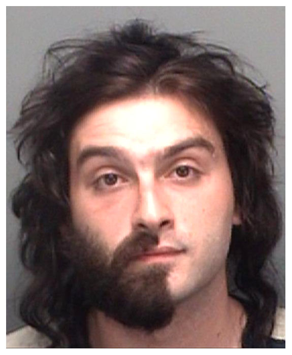 [not+his+better+half.jpg]