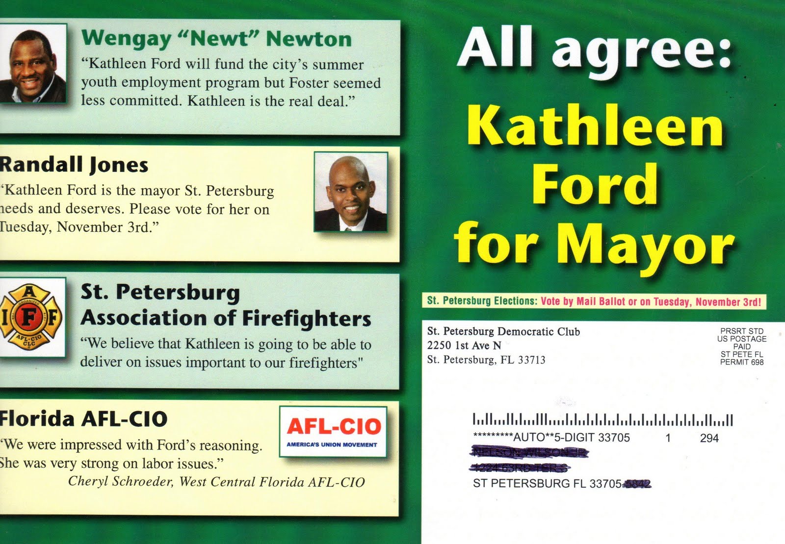 [ford+jones+2050.jpg]