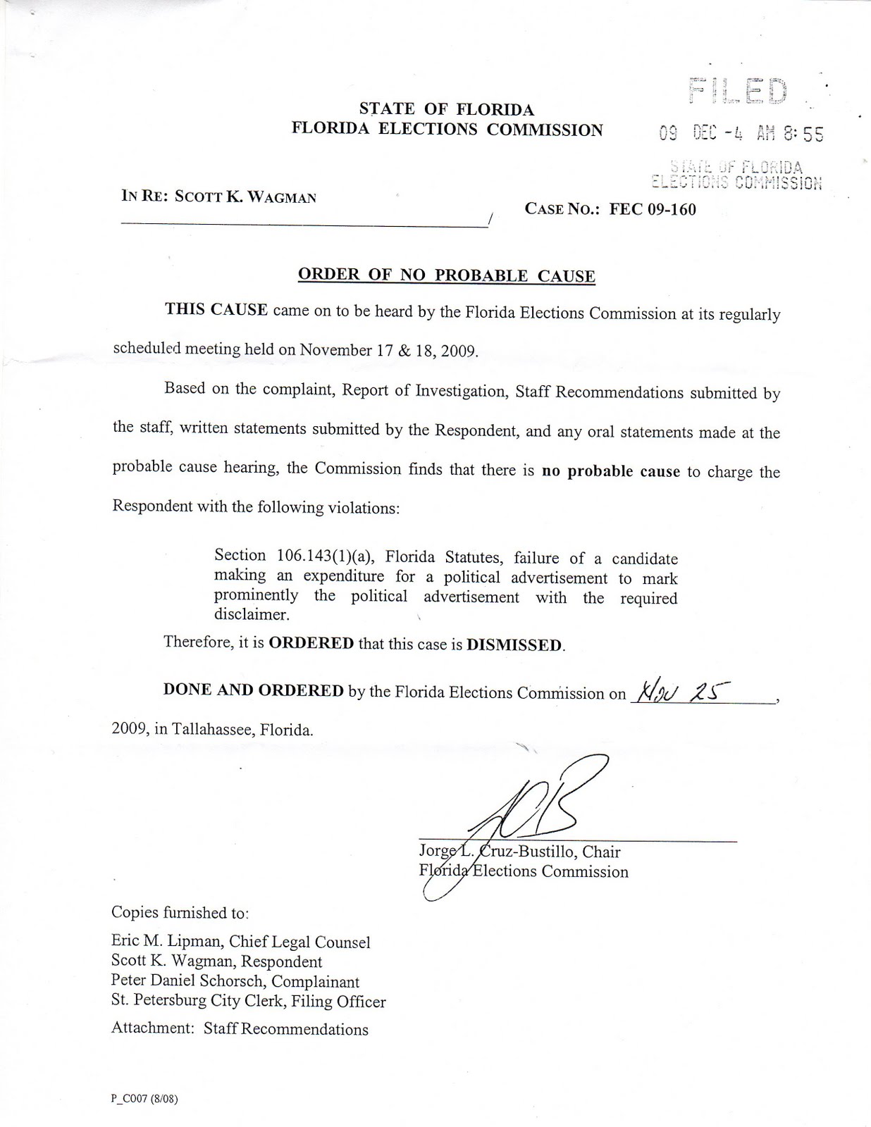 [wagman+-+fec+-+findings1075.jpg]