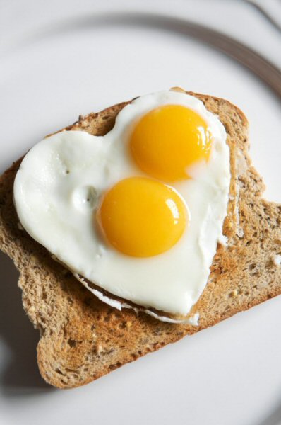 eggs-on-toast1.jpg