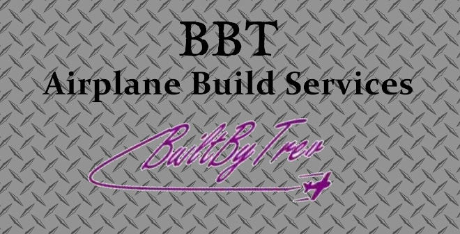 BBT Build Services