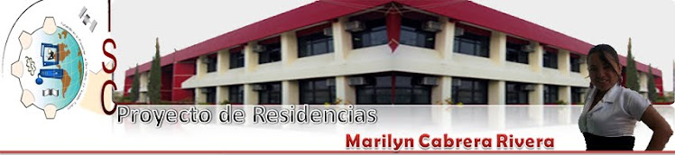 Residencias