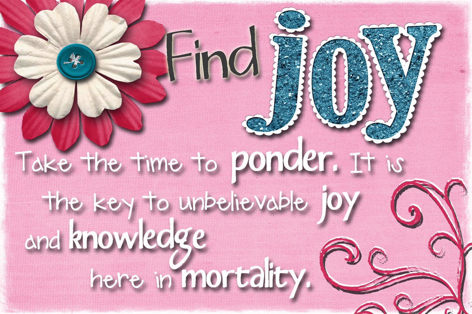 [find+joy.jpg]