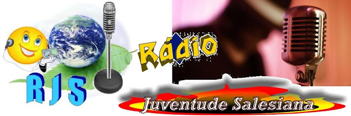 Rádio Juventude Salesiana
