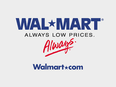 free coupons for walmart. Free 8x10 From Walmart amp;