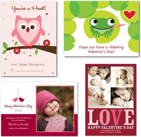 groupon tiny prints wordpress coupon code